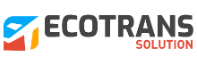 Ecotrans Solution